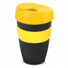 Coffee Cup Coffee Cup