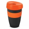 Coffee Cup Coffee Cup