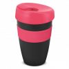Coffee Cup Coffee Cup