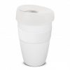 Coffee Cup Coffee Cup