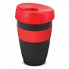 Coffee Cup Coffee Cup