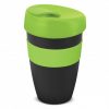 Coffee Cup Coffee Cup