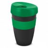Coffee Cup Coffee Cup