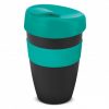 Coffee Cup Coffee Cup