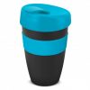 Coffee Cup Coffee Cup