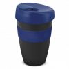 Coffee Cup Coffee Cup