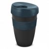 Coffee Cup Coffee Cup