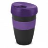 Coffee Cup Coffee Cup