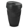 Coffee Cup Coffee Cup
