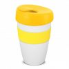 Coffee Cup Coffee Cup
