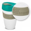 Coffee Cup Coffee Cup