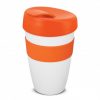 Coffee Cup Coffee Cup