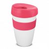 Coffee Cup Coffee Cup