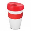 Coffee Cup Coffee Cup