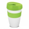 Coffee Cup Coffee Cup