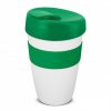 Coffee Cup Coffee Cup