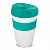 Coffee Cup Coffee Cup