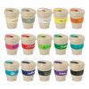 Coffee Cup Coffee Cup