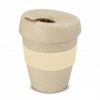 Coffee Cup Coffee Cup