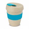 Coffee Cup Coffee Cup