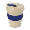 Coffee Cup Coffee Cup