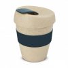 Coffee Cup Coffee Cup