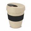 Coffee Cup Coffee Cup