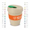 Coffee Cup Coffee Cup