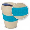 Coffee Cup Coffee Cup
