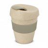 Coffee Cup Coffee Cup
