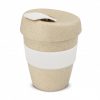 Coffee Cup Coffee Cup