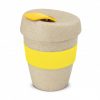 Coffee Cup Coffee Cup
