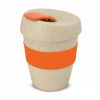 Coffee Cup Coffee Cup