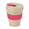 Coffee Cup Coffee Cup