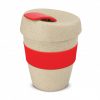 Coffee Cup Coffee Cup