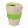 Coffee Cup Coffee Cup