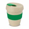 Coffee Cup Coffee Cup