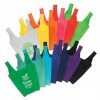 Shopping Bags