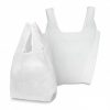 Shopping Bags