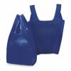 Shopping Bags