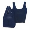Shopping Bags