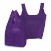 Shopping Bags