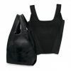 Shopping Bags