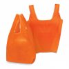 Shopping Bags