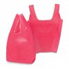 Shopping Bags