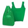 Shopping Bags