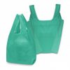 Shopping Bags