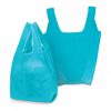 Shopping Bags