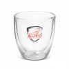 Glass Glass