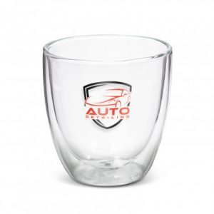 Glass Glass